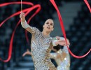 italy group rhythmic gymnastics aug 7 19